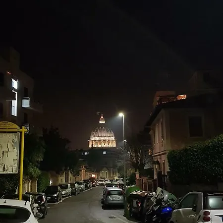 Terrace99 아파트 *