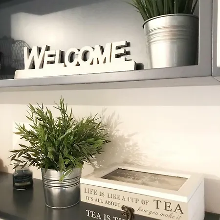 Terrace99 Апартаменты Рим