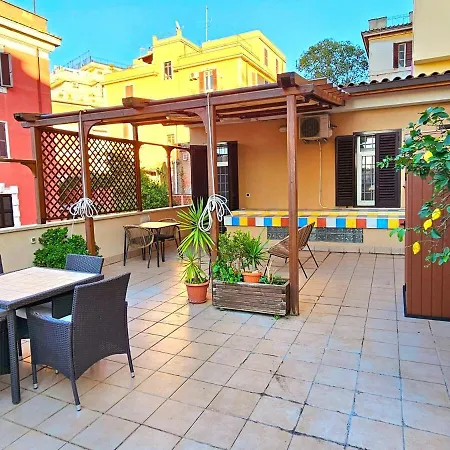 Terrace99