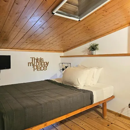 Terrace99