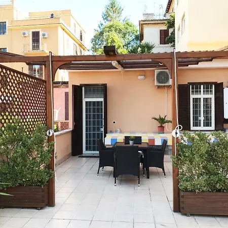Terrace99