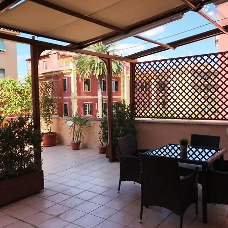 Terrace99