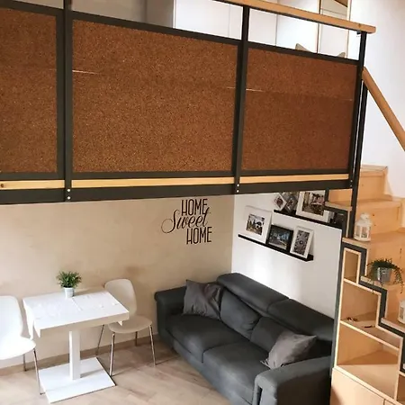 Terrace99 * רומא