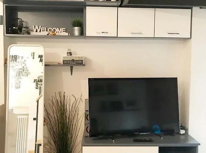 아파트 Terrace99 *