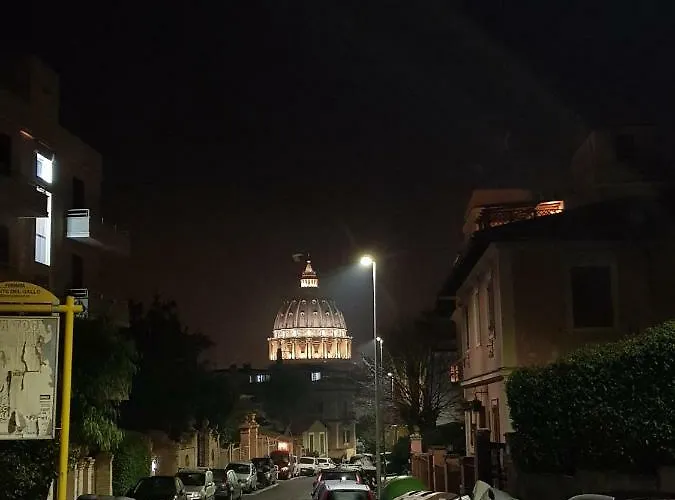 Terrace99 아파트 *